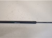  Амортизатор крышки багажника Acura MDX 2006-2013 20504228 #1