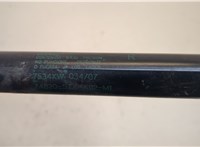  Амортизатор крышки багажника Acura MDX 2006-2013 20504228 #2