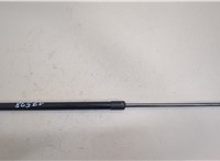  Амортизатор капота Acura MDX 2006-2013 20504230 #1