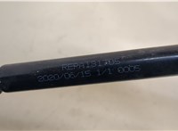  Амортизатор капота Acura MDX 2006-2013 20504230 #2