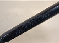  Амортизатор капота Acura MDX 2006-2013 20504231 #2