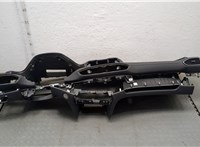  Динамик Hyundai Santa Fe 2018-2024 11447131 #1