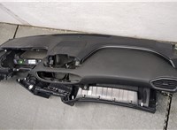  Динамик Hyundai Santa Fe 2018-2024 11447131 #2