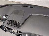  Динамик Hyundai Santa Fe 2018-2024 11447131 #3