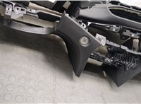  Динамик Hyundai Santa Fe 2018-2024 11447131 #4