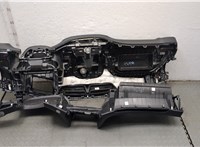  Динамик Hyundai Santa Fe 2018-2024 11447131 #7