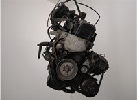 0135CW Двигатель (ДВС) Citroen C3 2002-2009 20504235 #2