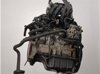 0135CW Двигатель (ДВС) Citroen C3 2002-2009 20504235 #3