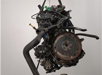 0135CW Двигатель (ДВС) Citroen C3 2002-2009 20504235 #4