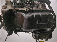 0135CW Двигатель (ДВС) Citroen C3 2002-2009 20504235 #6