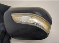  Зеркало боковое Acura MDX 2006-2013 20504236 #5