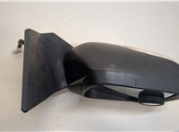  Зеркало боковое Acura MDX 2006-2013 20504236 #6
