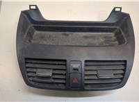  Кнопка аварийки Acura MDX 2006-2013 11447141 #1
