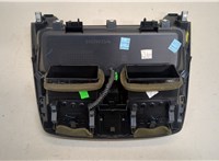  Кнопка аварийки Acura MDX 2006-2013 11447141 #2