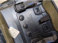 Кнопка аварийки Acura MDX 2006-2013 11447141 #3