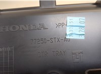  Кнопка аварийки Acura MDX 2006-2013 11447141 #4