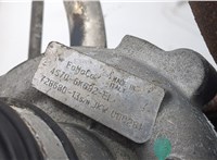1578770, 4S7Q6K682EN Турбина Ford Mondeo 3 2000-2007 20504239 #2
