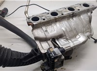 1578770, 4S7Q6K682EN Турбина Ford Mondeo 3 2000-2007 20504239 #4