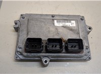  Блок управления двигателем Acura MDX 2006-2013 20504240 #1