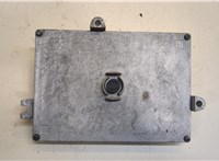 Блок управления двигателем Acura MDX 2006-2013 20504240 #4