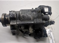 1334447, 5S7Q9B395AA ТНВД Ford Mondeo 3 2000-2007 20504241 #1