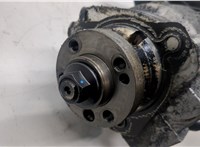 1334447, 5S7Q9B395AA ТНВД Ford Mondeo 3 2000-2007 20504241 #2