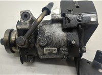 1334447, 5S7Q9B395AA ТНВД Ford Mondeo 3 2000-2007 20504241 #4