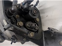 1334447, 5S7Q9B395AA ТНВД Ford Mondeo 3 2000-2007 20504241 #5