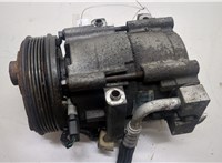1440188, 6S7119D629AB Компрессор кондиционера Ford Mondeo 3 2000-2007 20504242 #1