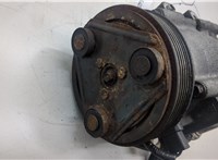 1440188, 6S7119D629AB Компрессор кондиционера Ford Mondeo 3 2000-2007 20504242 #2