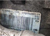 1440188, 6S7119D629AB Компрессор кондиционера Ford Mondeo 3 2000-2007 20504242 #3
