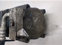 1440188, 6S7119D629AB Компрессор кондиционера Ford Mondeo 3 2000-2007 20504242 #4