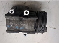 1440188, 6S7119D629AB Компрессор кондиционера Ford Mondeo 3 2000-2007 20504242 #5