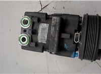1440188, 6S7119D629AB Компрессор кондиционера Ford Mondeo 3 2000-2007 20504242 #7