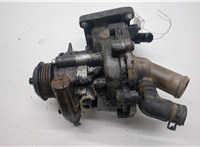  Насос гидроусилителя руля (ГУР) Ford Mondeo 3 2000-2007 20504243 #1