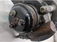  Насос гидроусилителя руля (ГУР) Ford Mondeo 3 2000-2007 20504243 #2