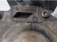  Насос гидроусилителя руля (ГУР) Ford Mondeo 3 2000-2007 20504243 #5