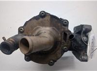  Насос гидроусилителя руля (ГУР) Ford Mondeo 3 2000-2007 20504243 #6