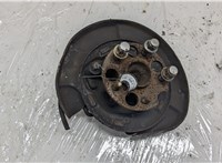 4245008030 Ступица (кулак, цапфа) Toyota Sienna 3 2010-2020 20504250 #1
