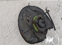 4245008030 Ступица (кулак, цапфа) Toyota Sienna 3 2010-2020 20504250 #2