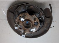 4245008030 Ступица (кулак, цапфа) Toyota Sienna 3 2010-2020 20504250 #3
