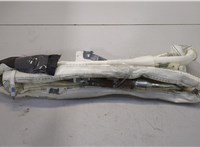 4L0880741A Подушка безопасности боковая (шторка) Audi Q7 2005-2015 20504252 #1