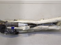 4L0880741A Подушка безопасности боковая (шторка) Audi Q7 2005-2015 20504252 #2