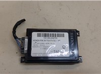  Блок управления Bluetooth Acura MDX 2006-2013 20504253 #1