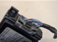  Блок управления Bluetooth Acura MDX 2006-2013 20504253 #3