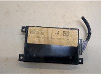  Блок управления Bluetooth Acura MDX 2006-2013 20504253 #4