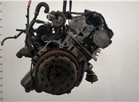  Двигатель (ДВС) BMW 3 E46 1998-2006 20504256 #3