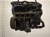  Двигатель (ДВС) BMW 3 E46 1998-2006 20504256 #5
