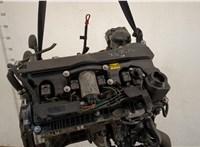  Двигатель (ДВС) BMW 3 E46 1998-2006 20504256 #6