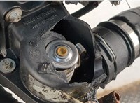  Двигатель (ДВС) BMW 3 E46 1998-2006 20504256 #9